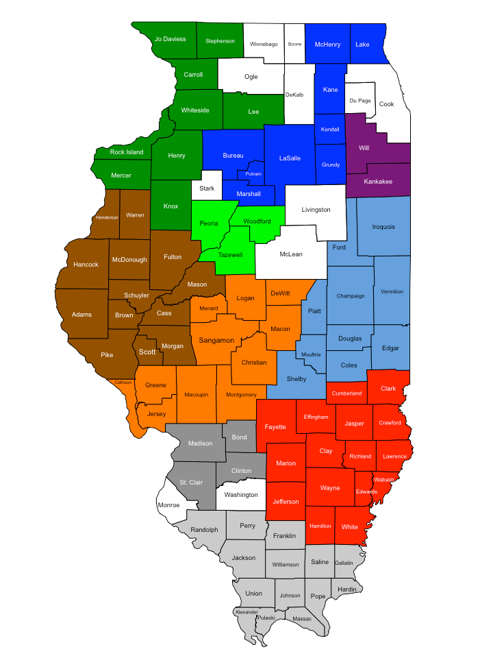 Map-RDA-2016.png