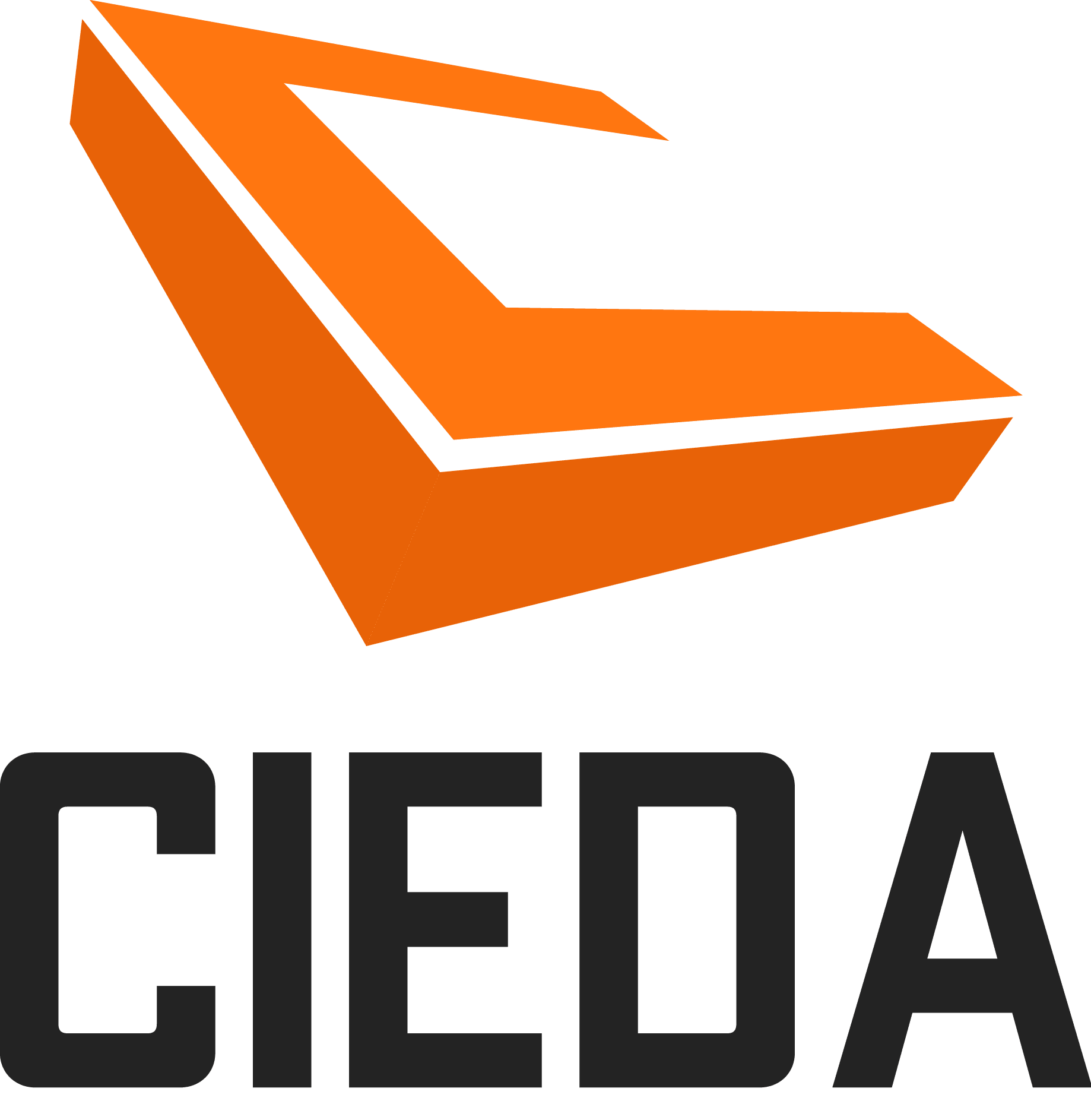 CIEDA | Central Illinois Economic Development Authority