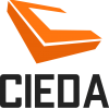 cropped-Logo-CIEDA.png